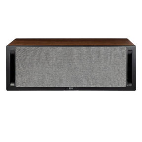 ELAC Debut Reference DCR52 - Centre Speaker - AVStore