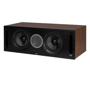 ELAC Debut Reference DCR52 - Centre Speaker - AVStore