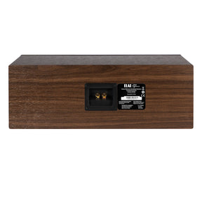 ELAC Debut Reference DCR52 - Centre Speaker - AVStore