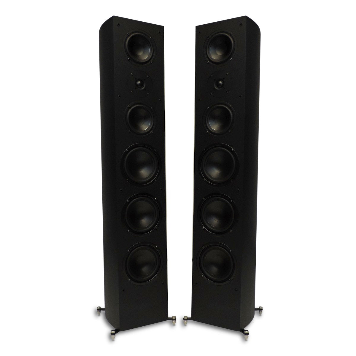 RBH Sound R-55 - Floor Standing Speaker - Pair - AVStore