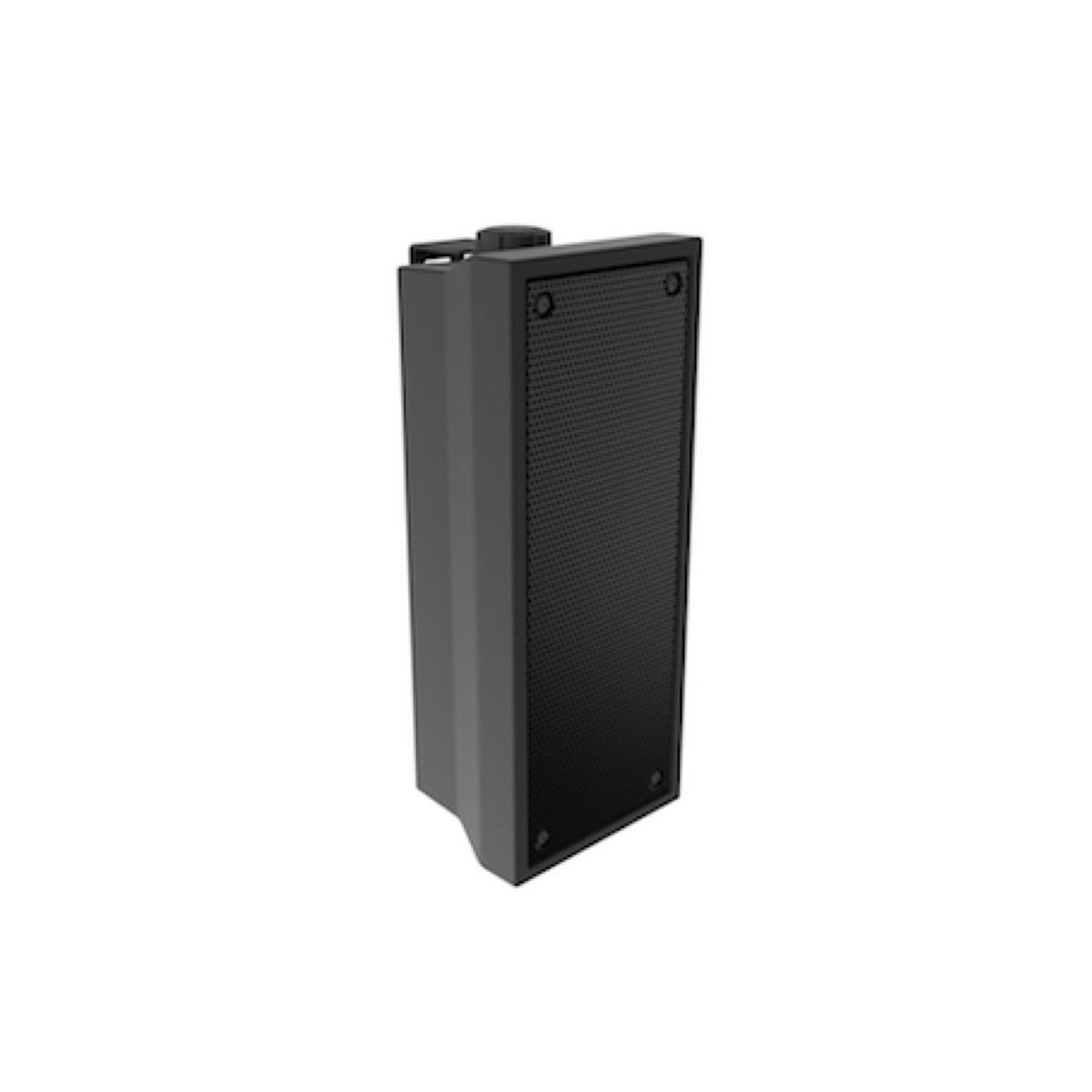 Terra Speaker AC Five 3 - Outdoor Speaker - Pair - AVStore