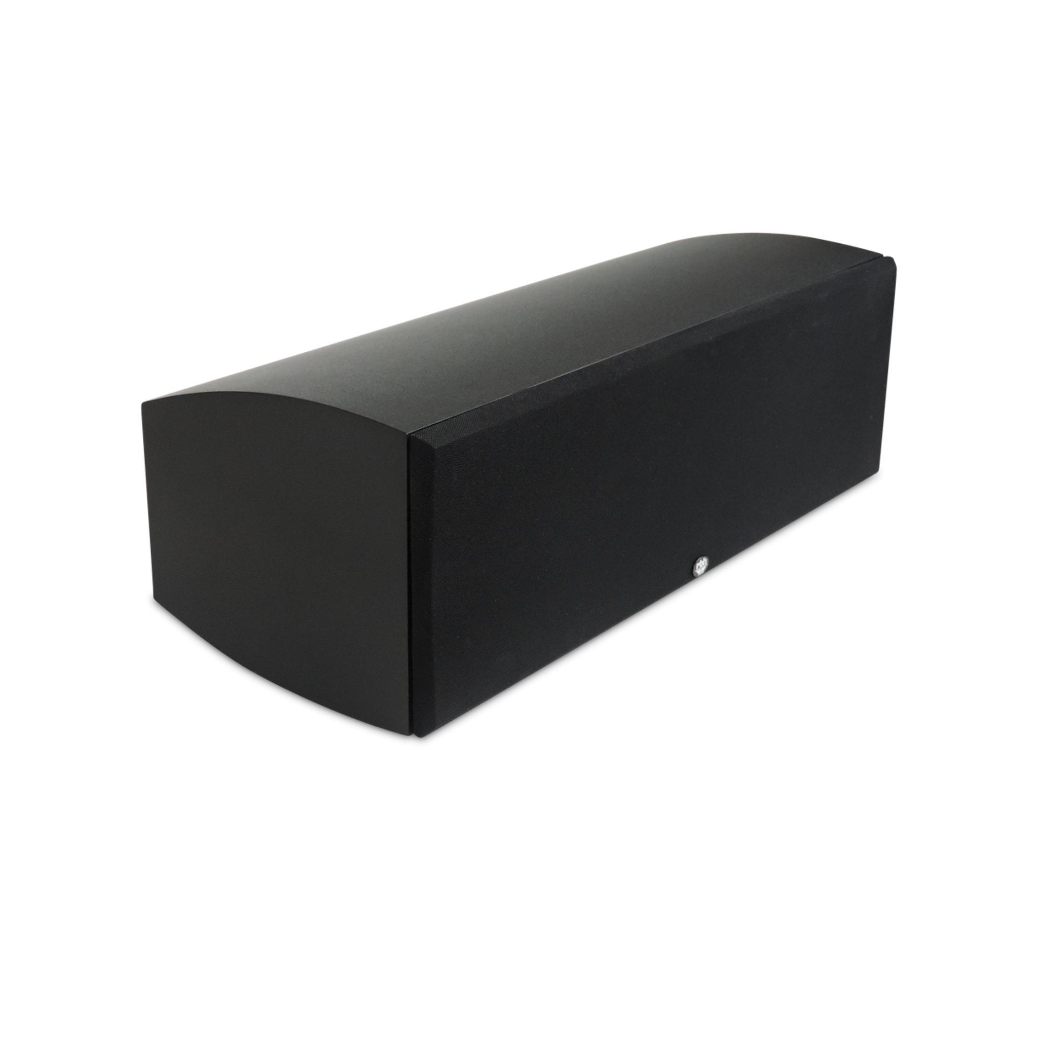 RBH Sound R-515 - LCR Speaker - AVStore