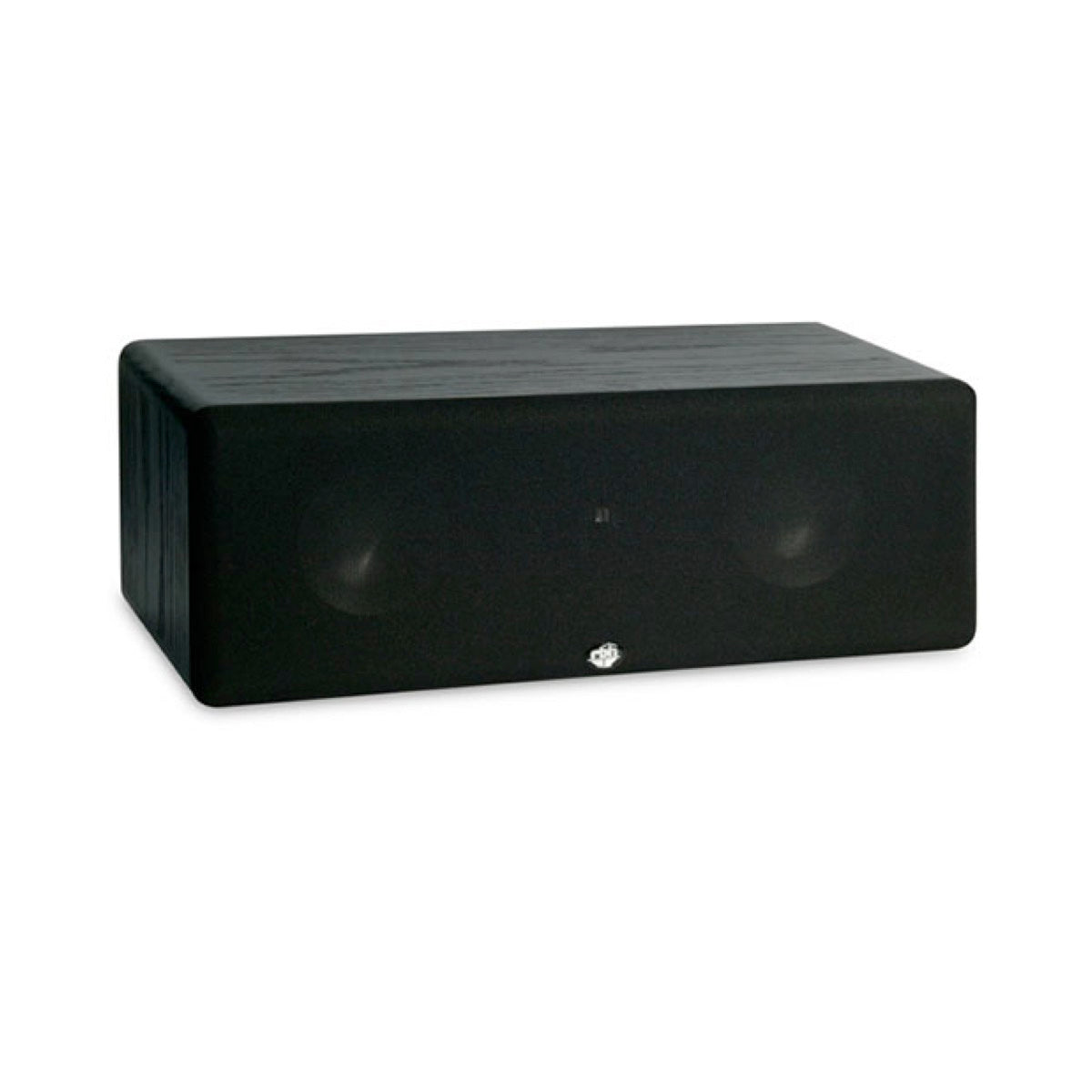RBH Sound MC-414C - LCR/Centre Speaker - AVStore