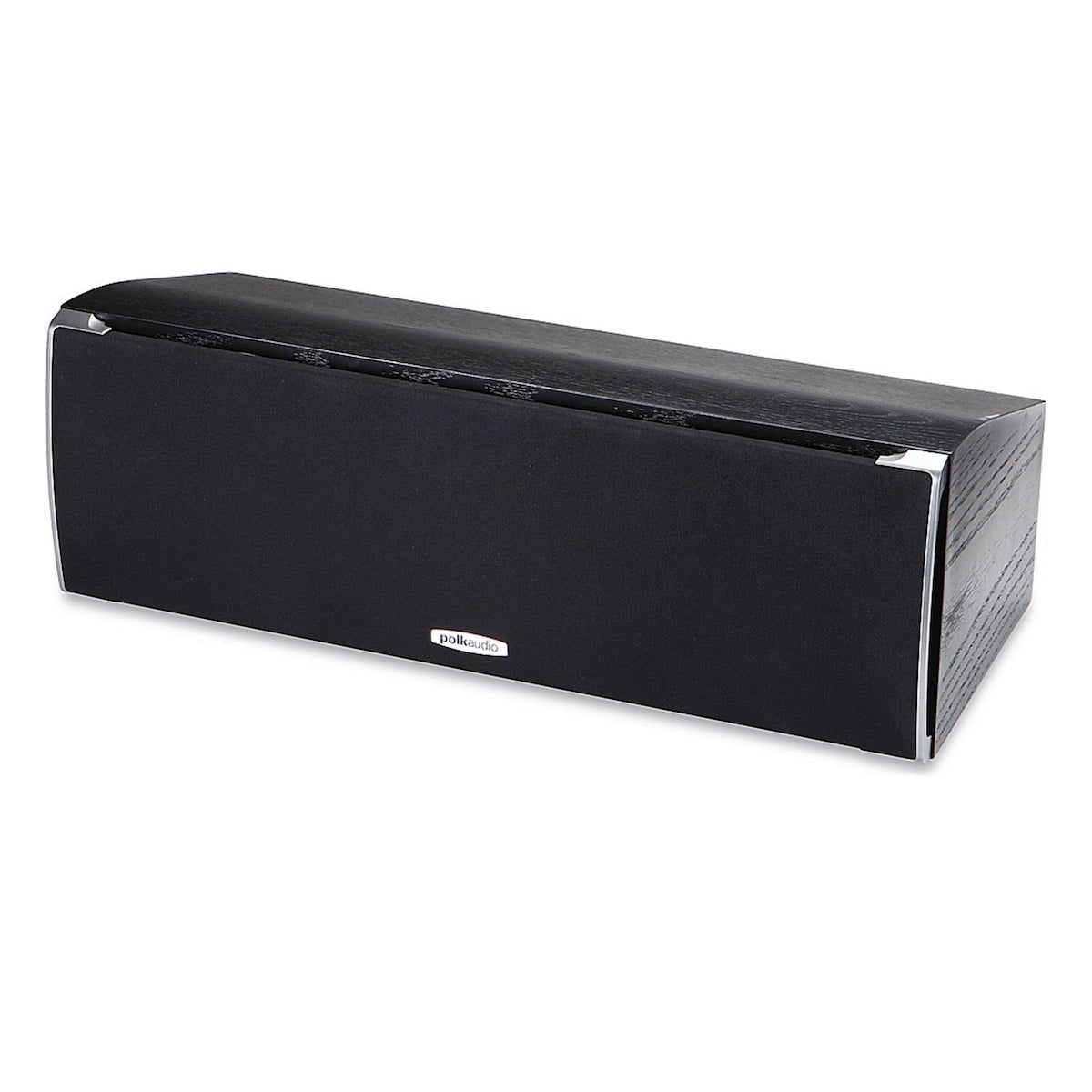 Polk Audio CSi A4 - Centre Speaker - AVStore