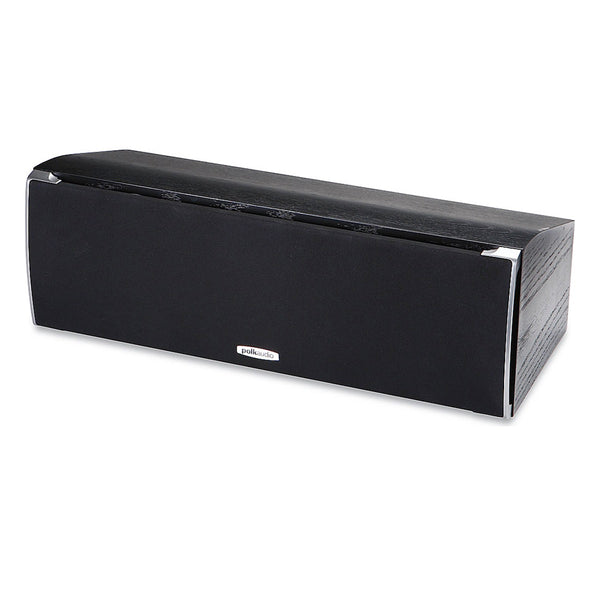 Polk Audio CSi A4 - Centre Speaker - AVStore