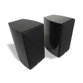 RBH Sound R-5 - Bookshelf Speaker - Pair - AVStore