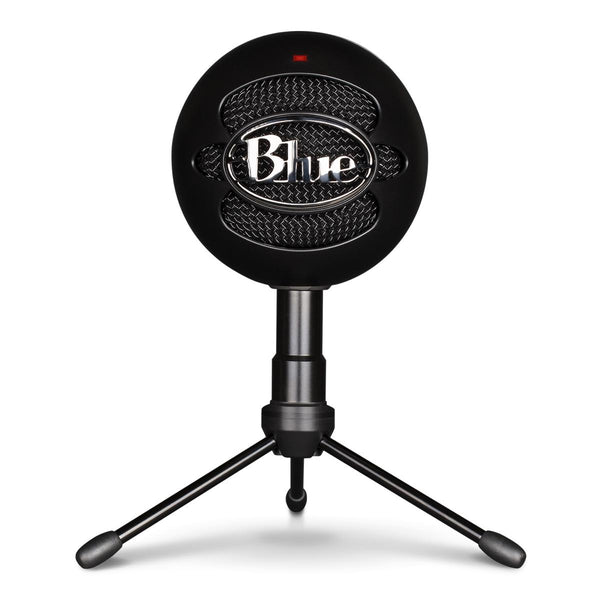 Blue Microphones Snowball iCE - USB Microphone - AVStore