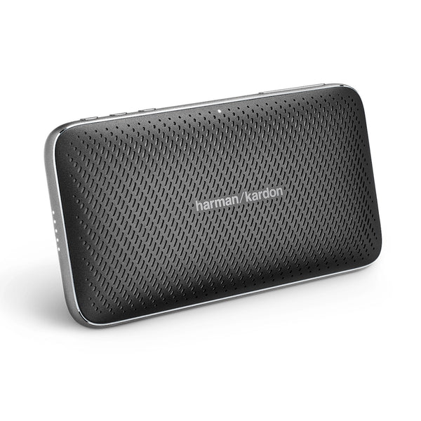 Harman Kardon Esquire Mini 2 - Portable Bluetooth Speaker - AVStore