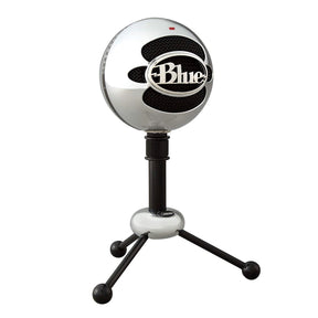 Blue Microphones Snowball - USB Microphone