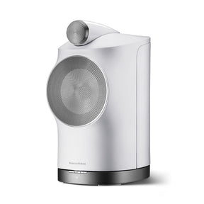 Formation duo speakers hot sale