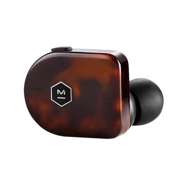 Master & Dynamic MW07 - True Wireless Earphones - AVStore