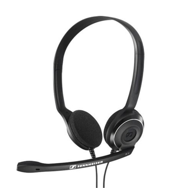 Sennheiser hd online 82