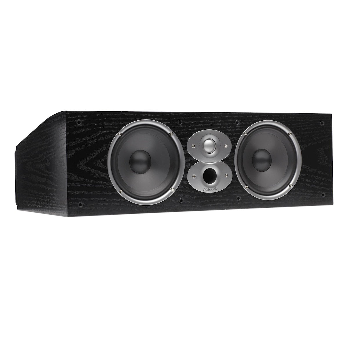 Polk Audio CSi A6 - Centre Speaker - AVStore
