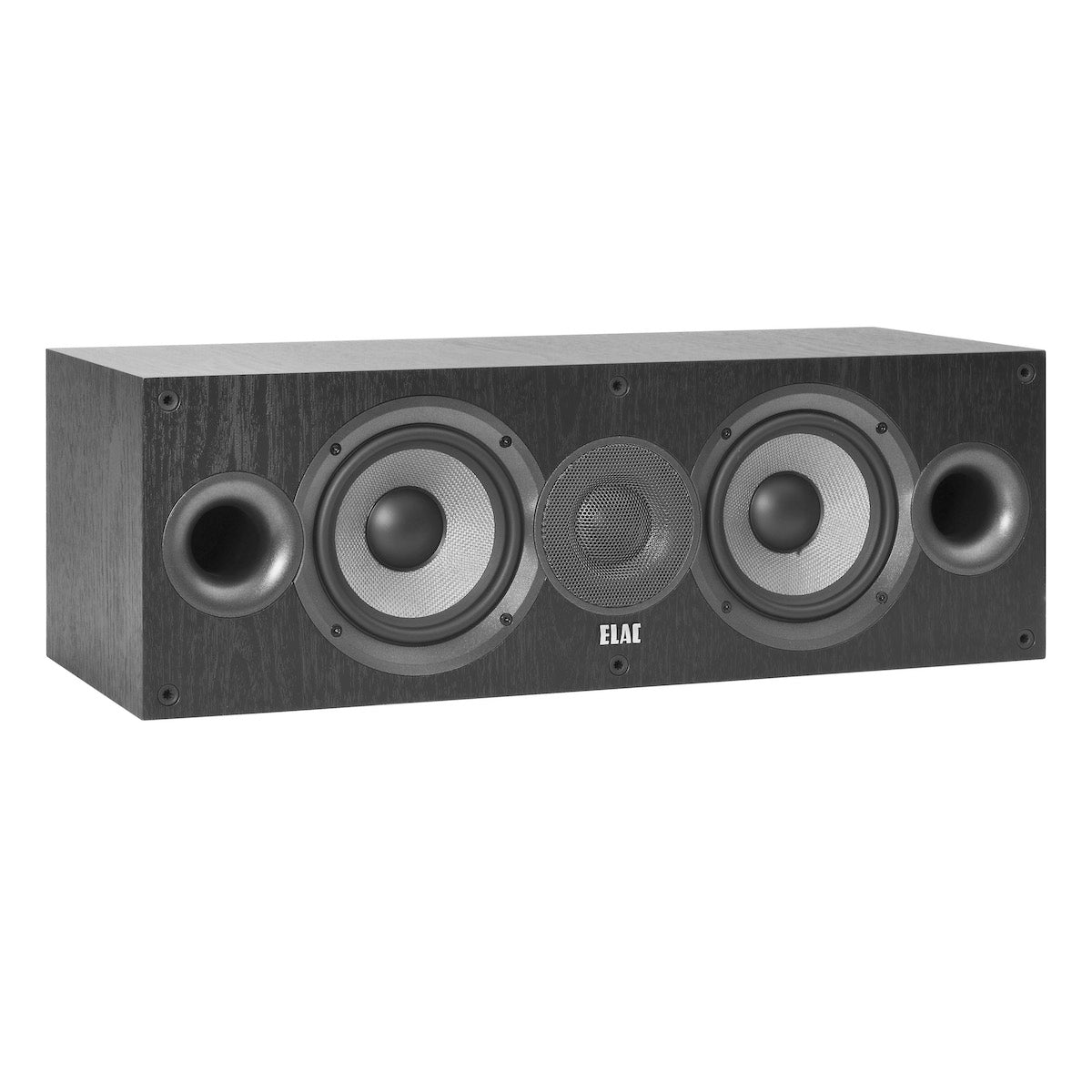 ELAC Debut 2.0 C5.2 - Center Speaker - AVStore
