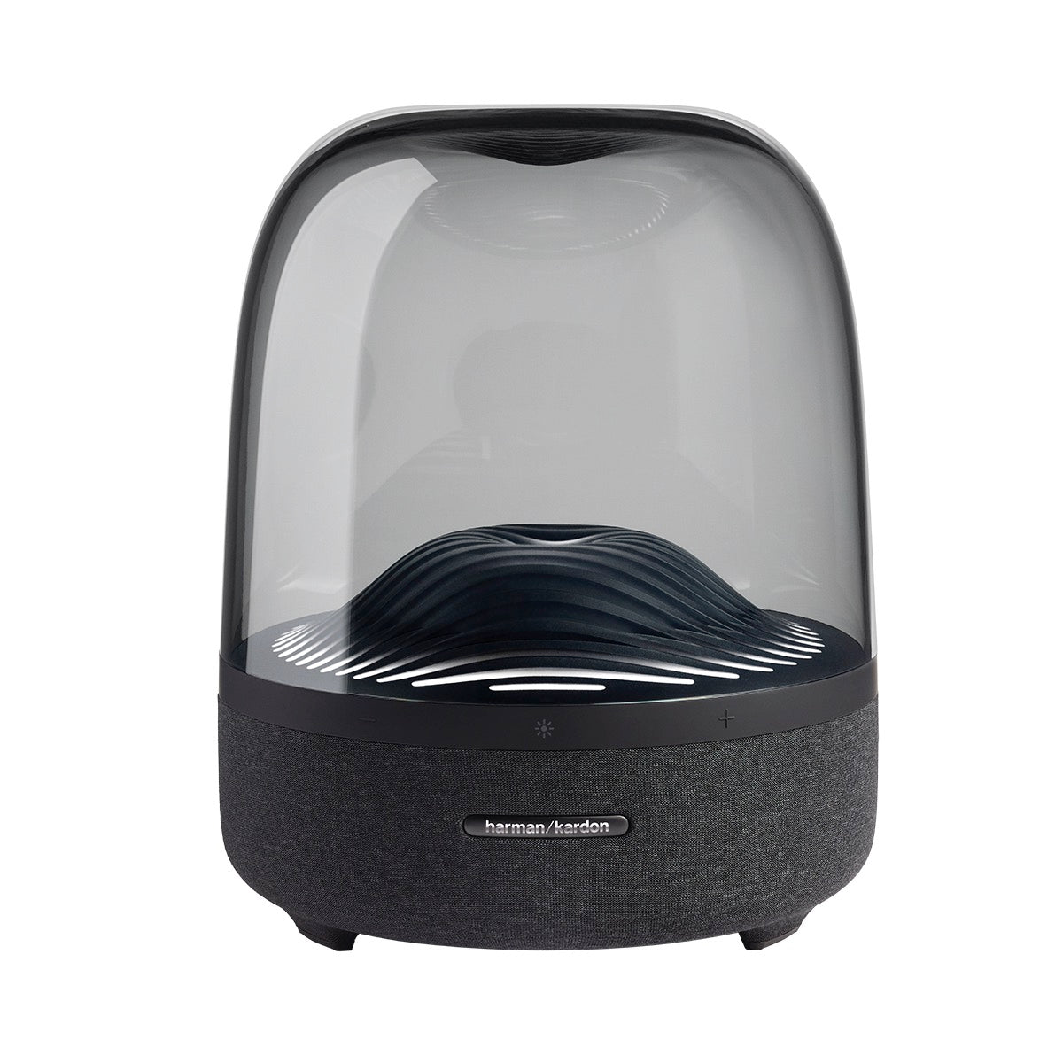 Harman Kardon Aura Studio 3 - Bluetooth Speaker - AVStore