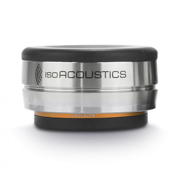 IsoAcoustics OREA Bronze - Isolator for Audio Equipment - Single Piece - AVStore