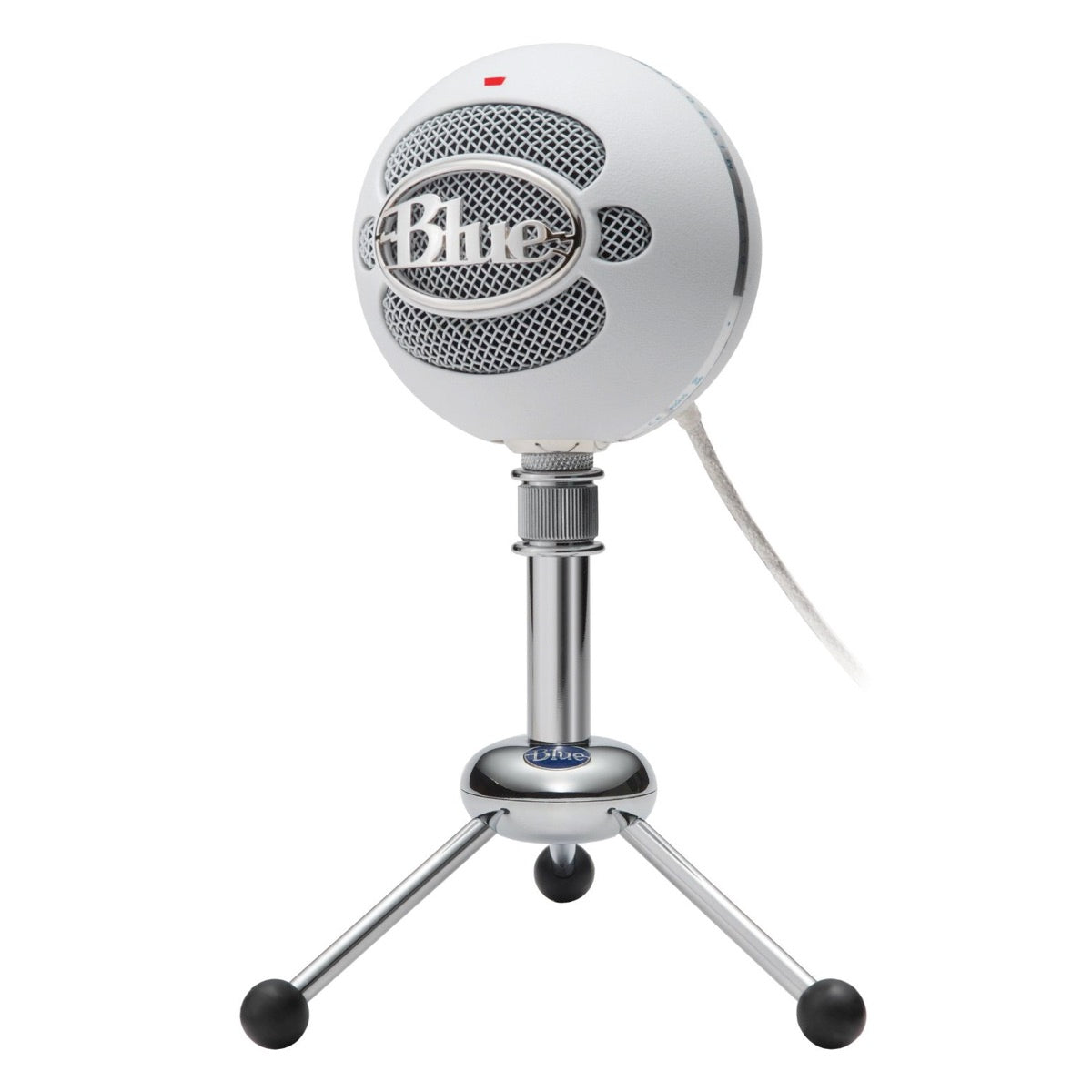 Blue Microphones Snowball - USB Microphone - AVStore