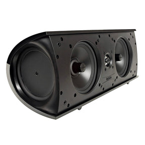 Definitive Technology ProCenter 2000 - Centre Speaker - AVStore