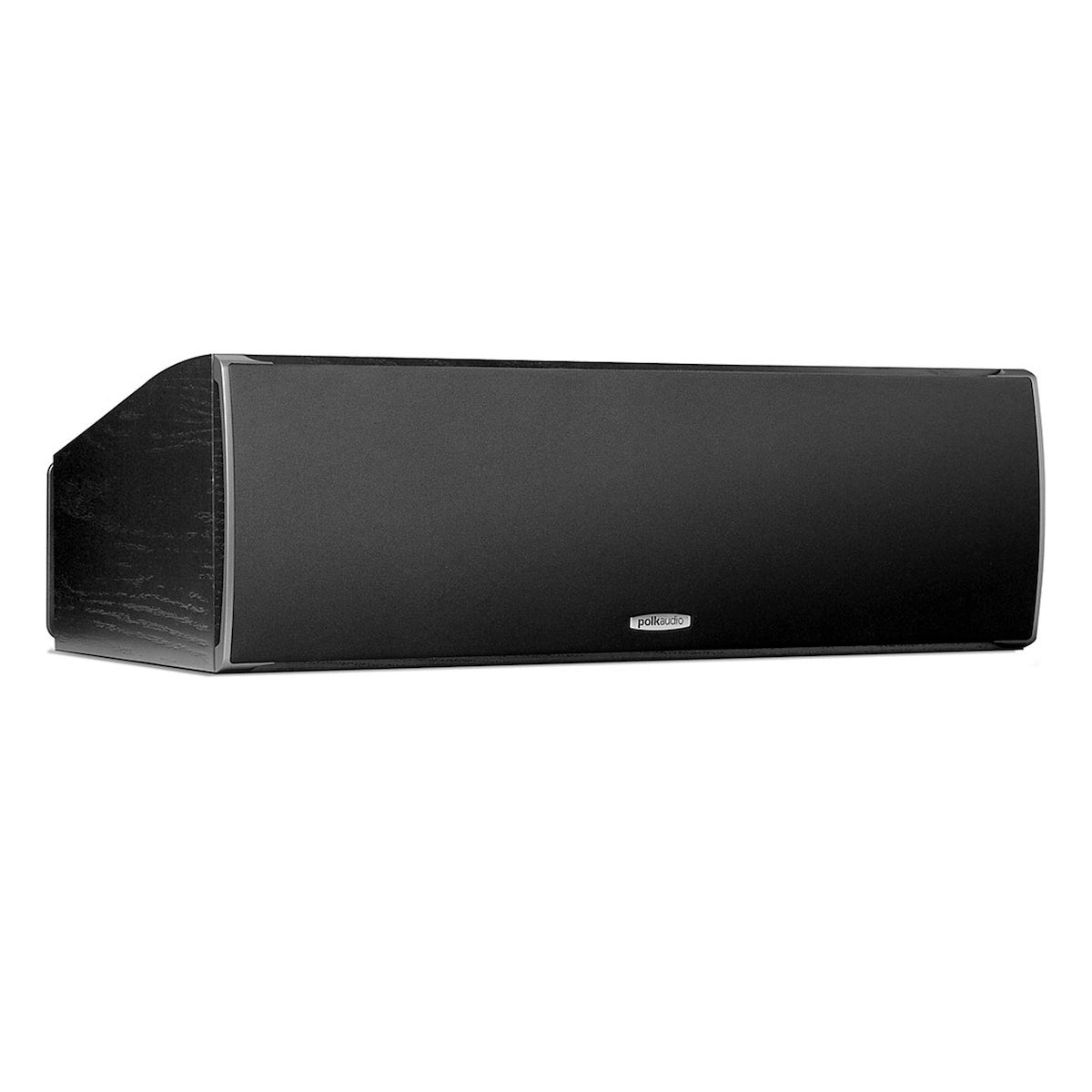 Polk Audio CSi A6 - Centre Speaker - AVStore
