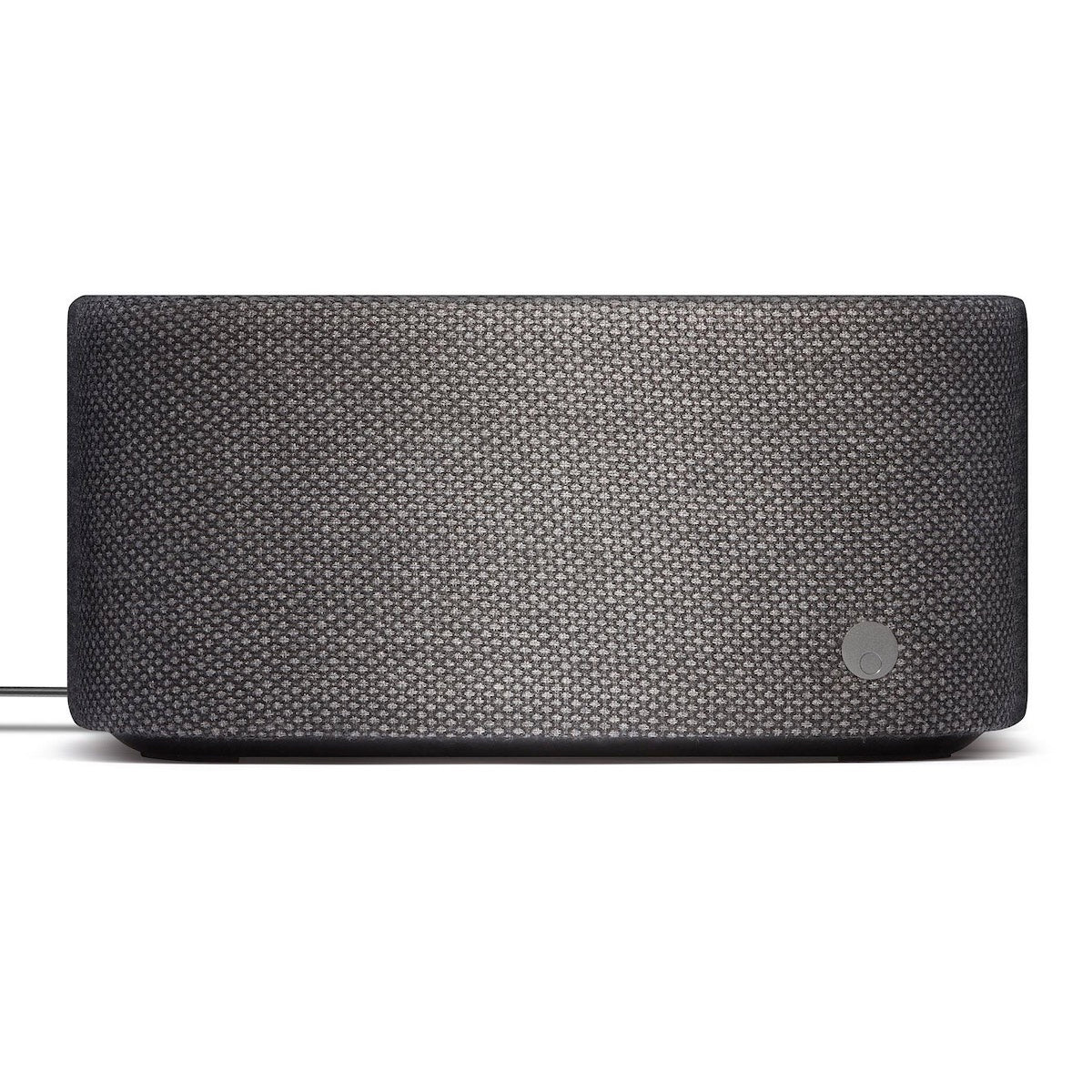 Bidrag nød vand Cambridge Audio Yoyo (L) - Bluetooth Speaker | AVStore