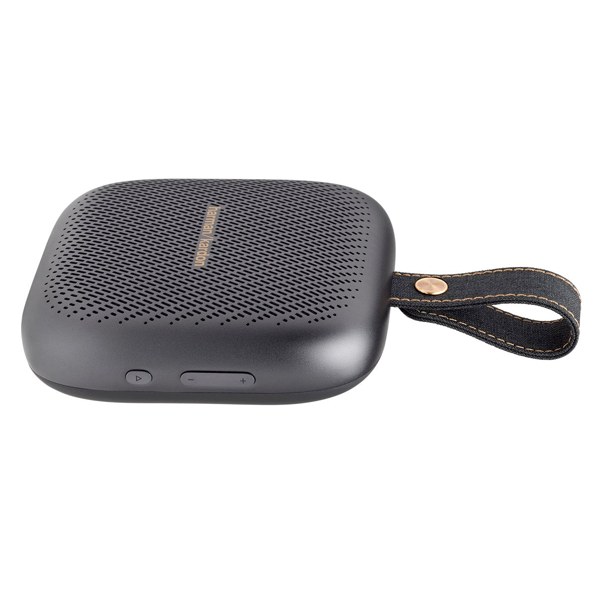 Harman Kardon Neo - Portable Bluetooth speaker - AVStore