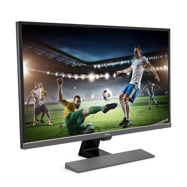 BenQ EW3270U 31.5インチ モニター AVStore3_61137d97-3cee-4748-