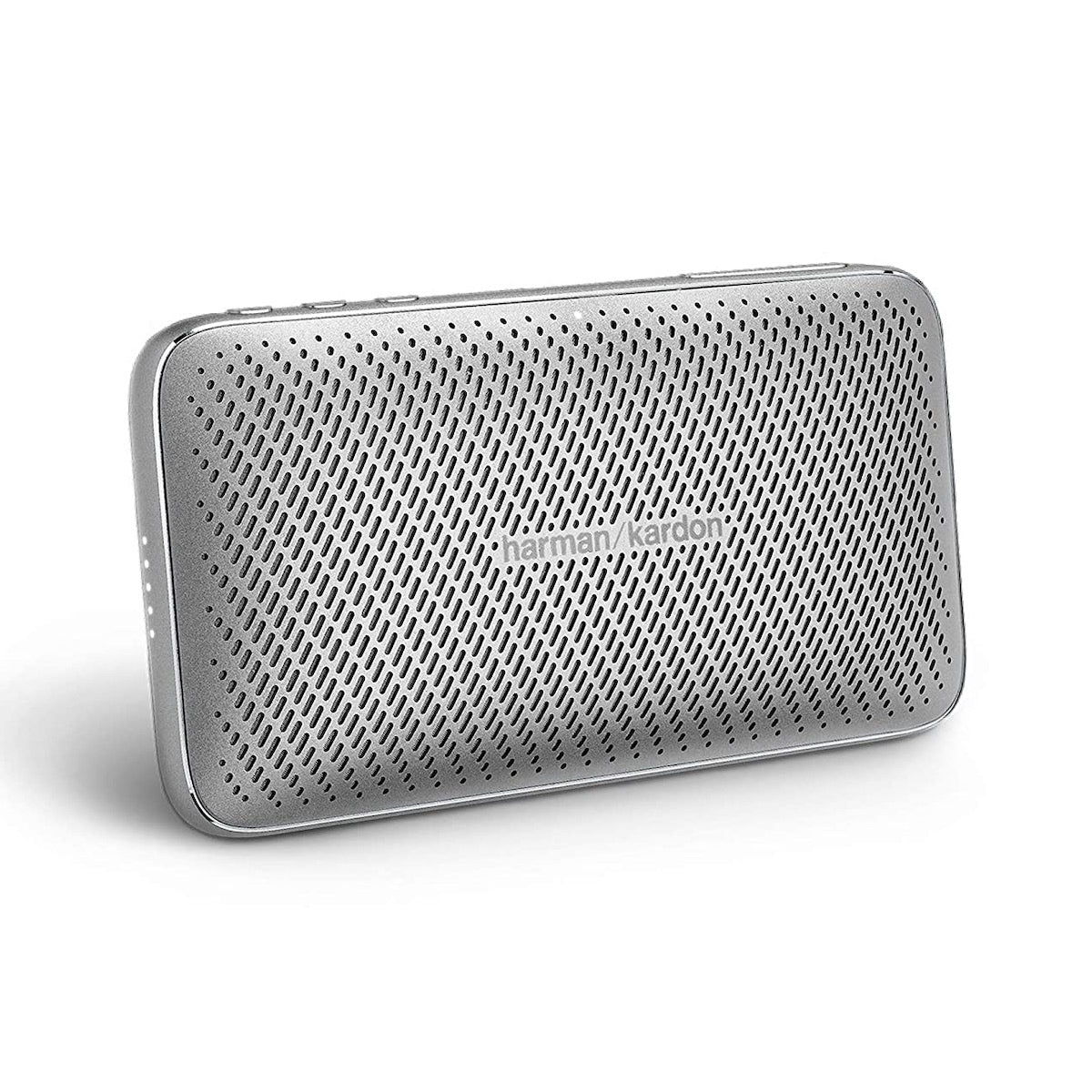 Harman Kardon Esquire Mini 2 - Portable Bluetooth Speaker - AVStore