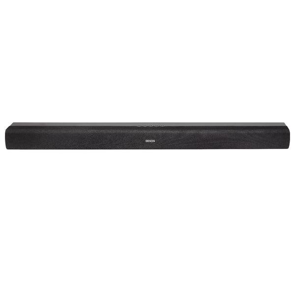 Denon DHT-S216 - Soundbar - AVStore