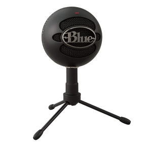 Blue Microphones Snowball iCE - USB Microphone - AVStore
