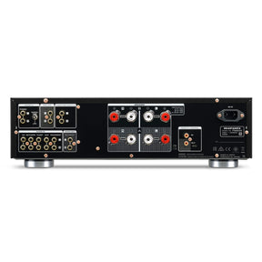 Marantz PM8005 - Integrated Amplifier | AVStore