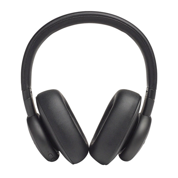 Harman Kardon Fly ANC - Wireless Over-Ear NC Headphones