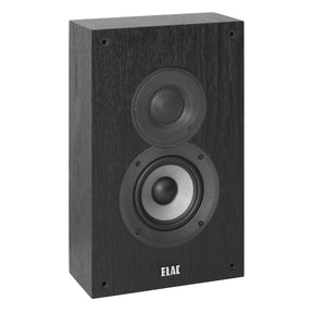 ELAC Debut 2.0 OW4.2 - On-Wall Speaker - Pair - AVStore