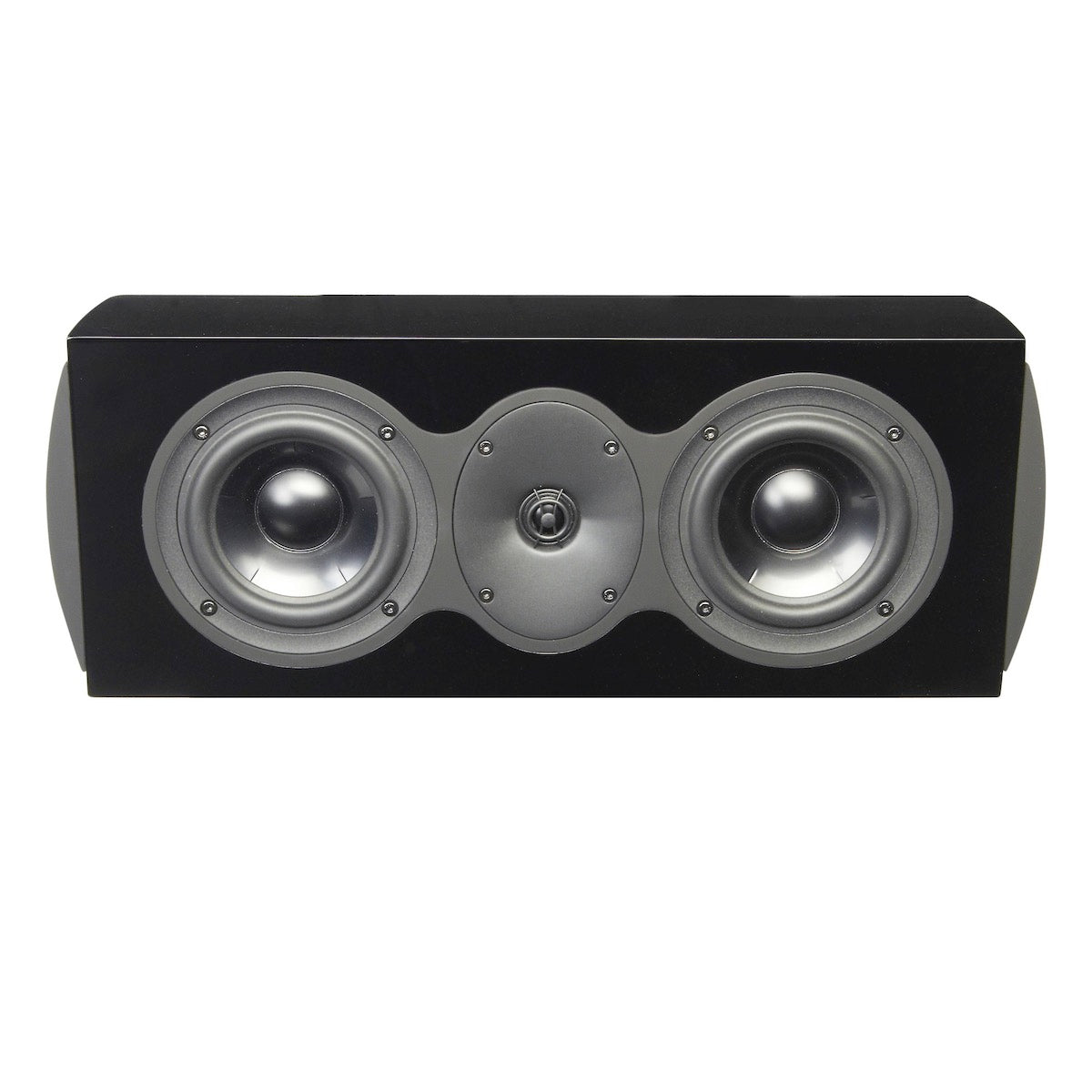 Revel Performa3 C205- Center Speaker - AVStore