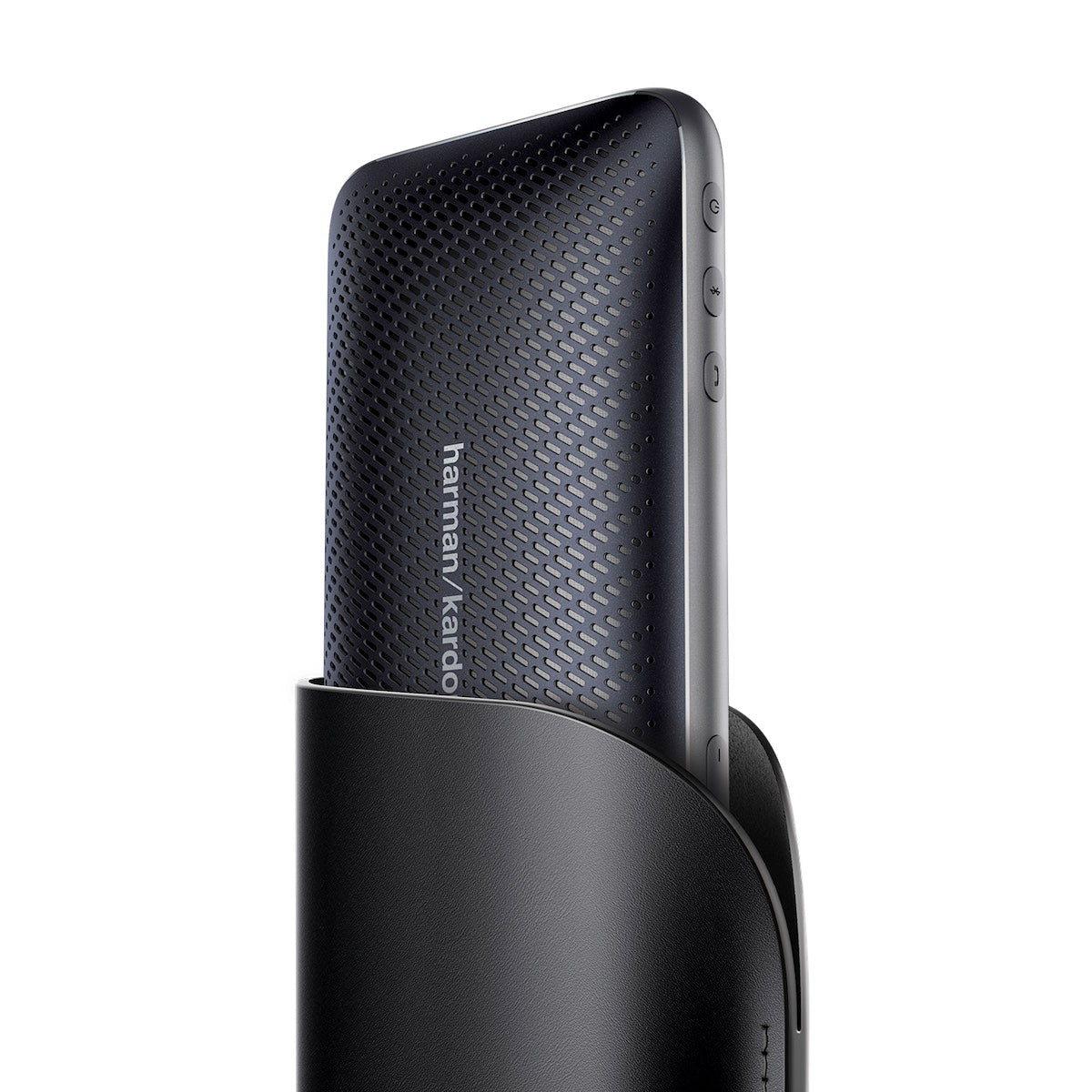 Harman Kardon Esquire Mini 2 - Portable Bluetooth Speaker - AVStore
