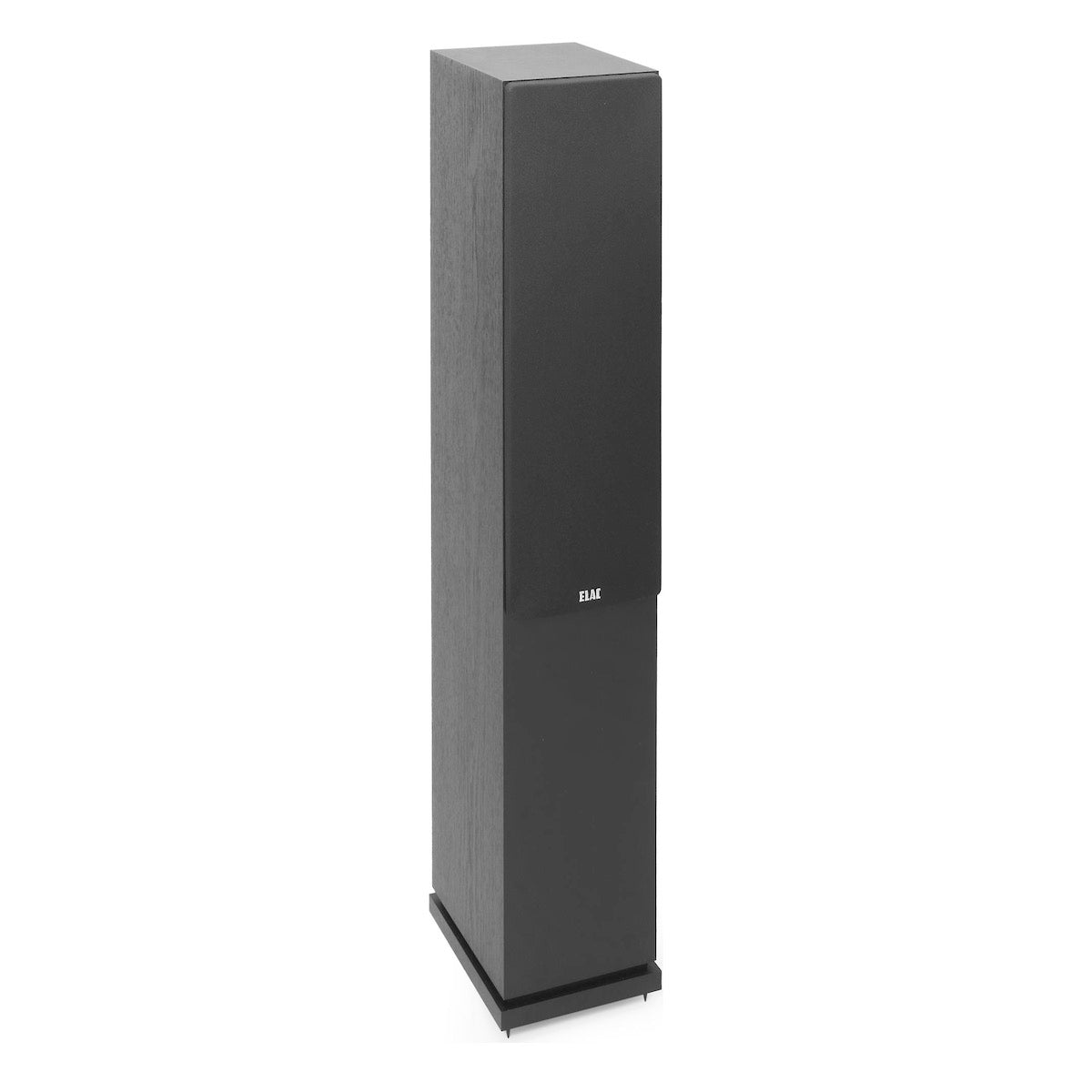 Elac floor store standing speakers review