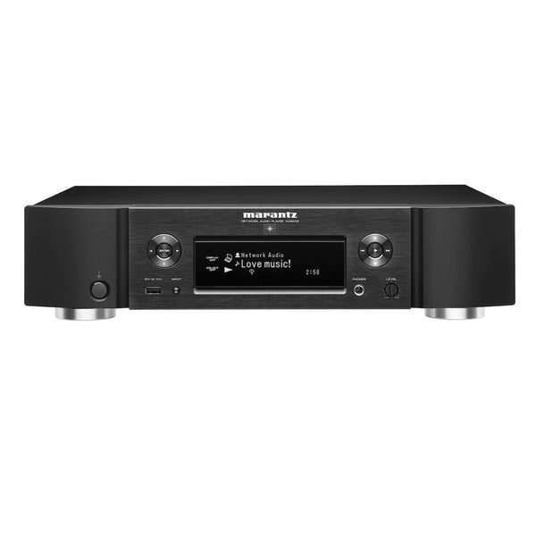 Marantz NA8005 - Network Audio Player - AVStore