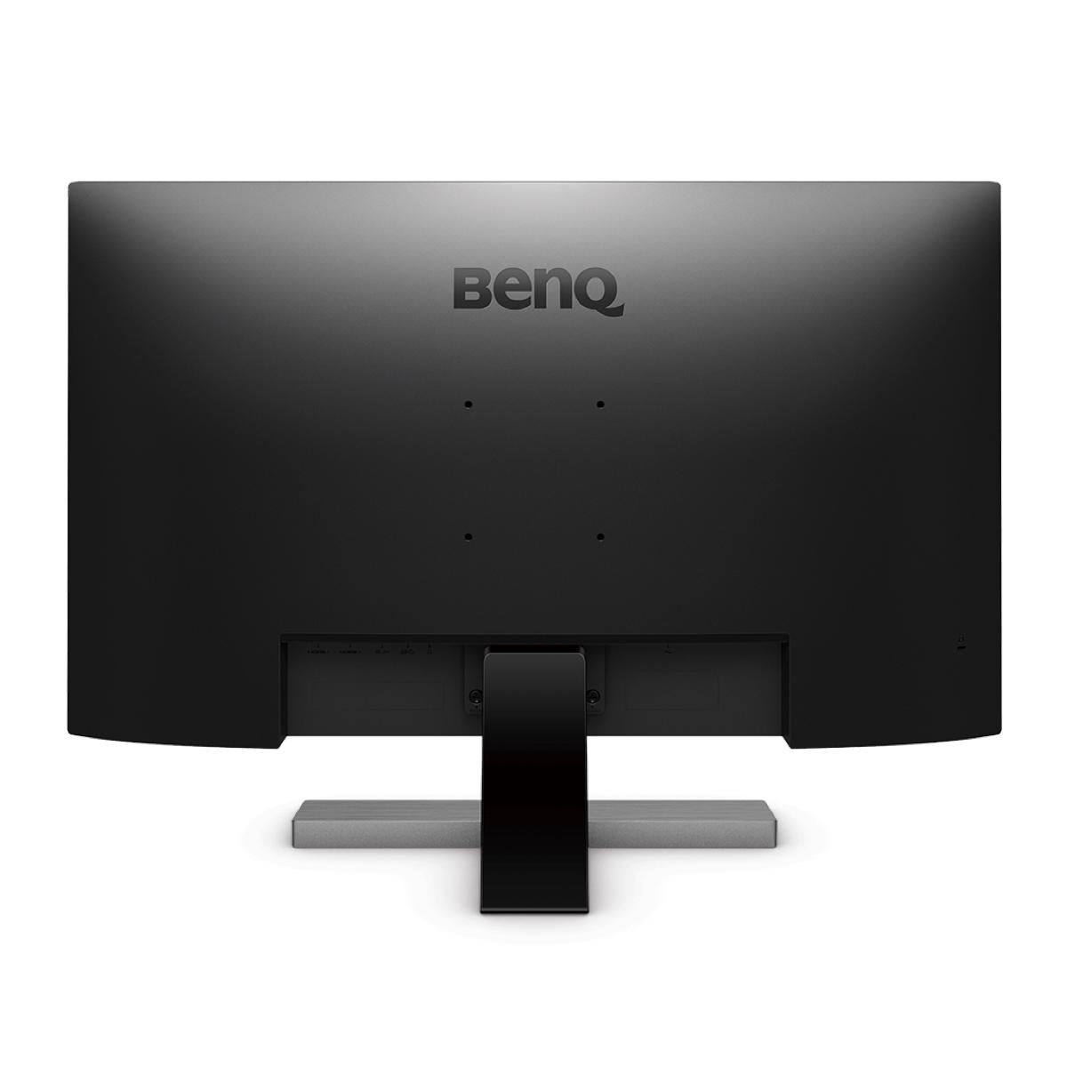 BenQ EW3270U - 31.5" 4K HDR Computer Monitor - AVStore