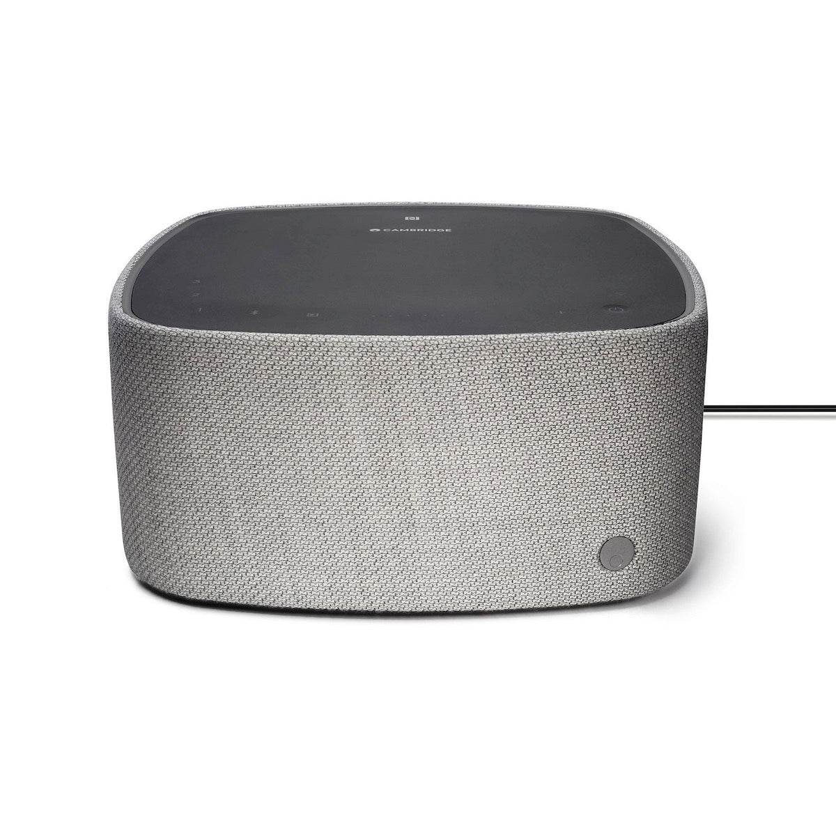 Cambridge Audio Yoyo (L) - Bluetooth Speaker - AVStore