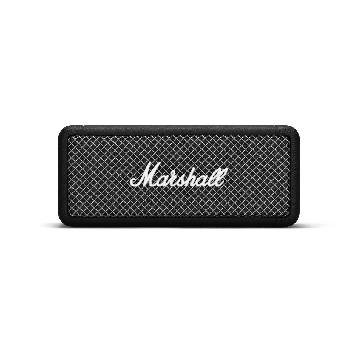 Marshall Emberton - Portable Bluetooth Speaker - AVStore