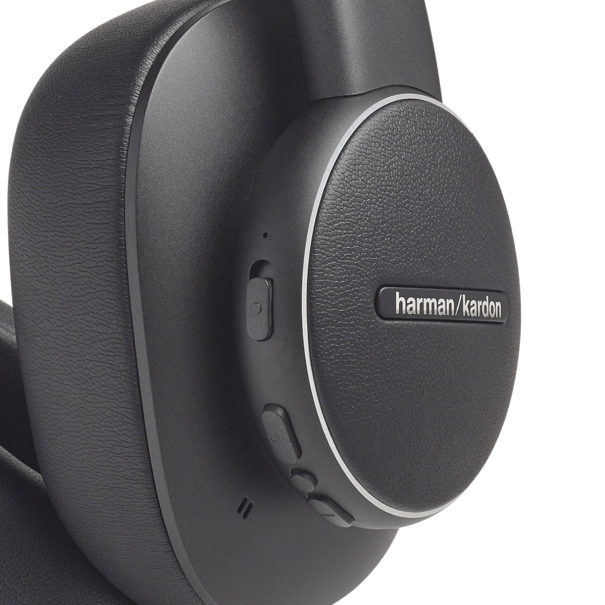 Harman Kardon Fly ANC - Wireless Over-Ear NC Headphones - AVStore