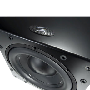 Martin Logan Dynamo 700 - Active Subwoofer - AVStore