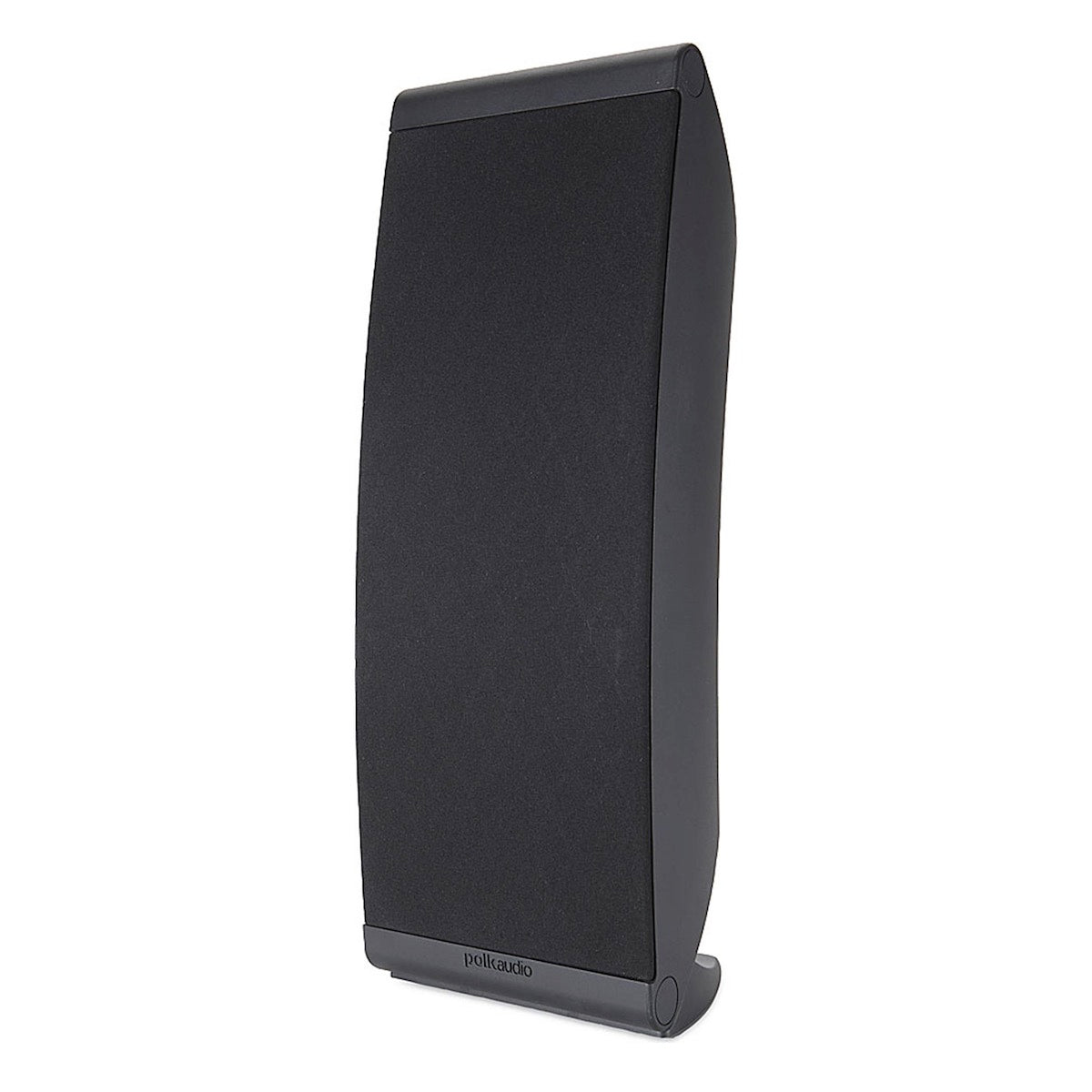 Polk Audio OWM-5 - Single Piece - AVStore