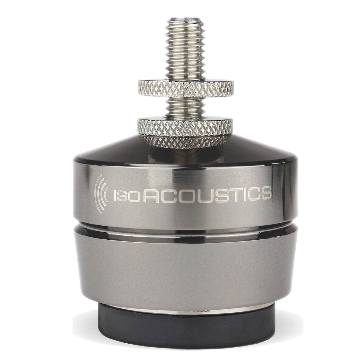 IsoAcoustics GAIA III - Speaker Isolation Feet (Pack of 4) - AVStore