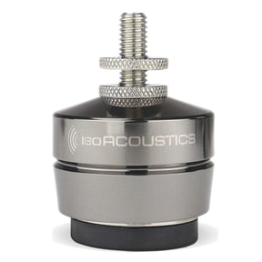 IsoAcoustics GAIA III - Speaker Isolation Feet (Pack of 4) - AVStore