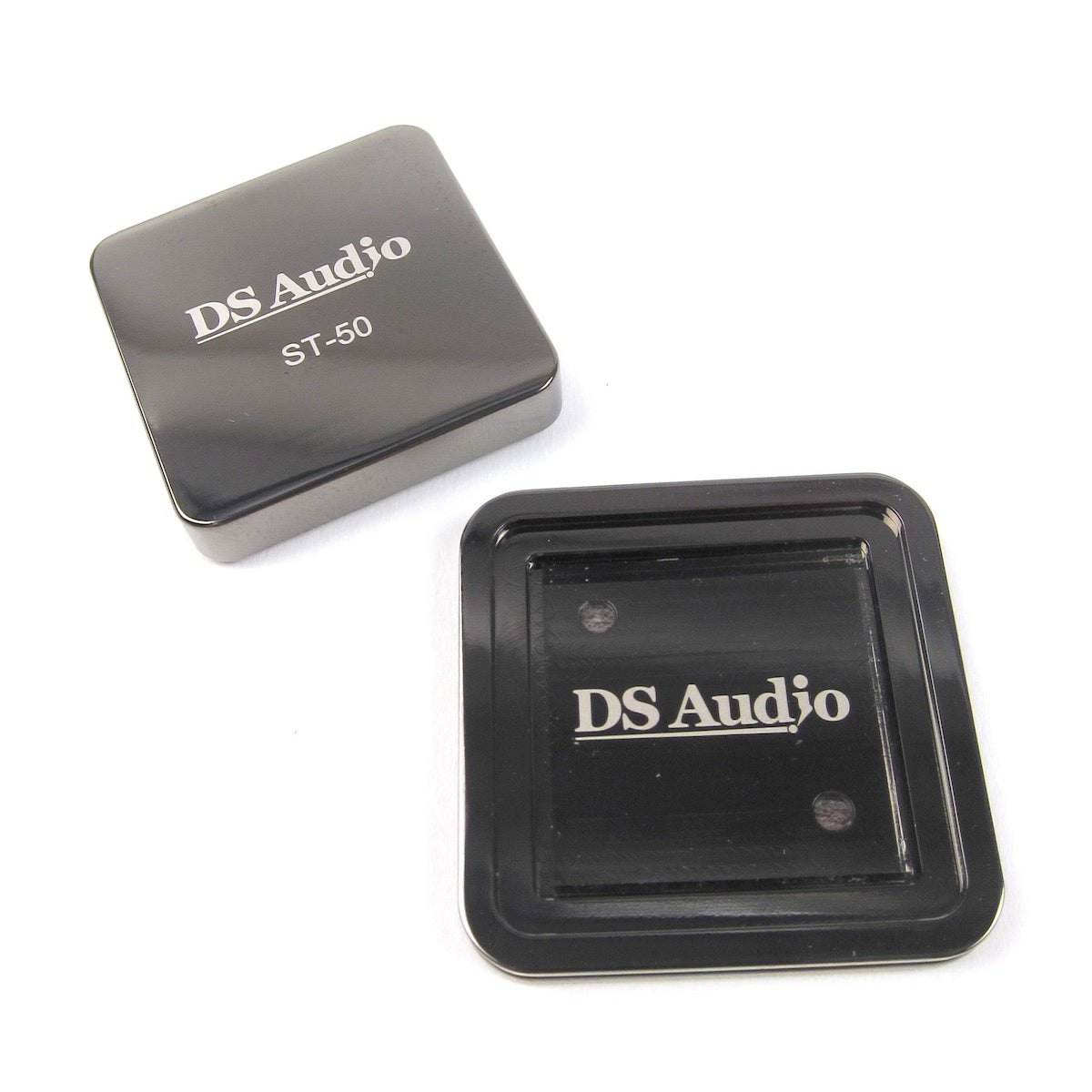 DS Audio ST-50 - Stylus Cleaner - AVStore