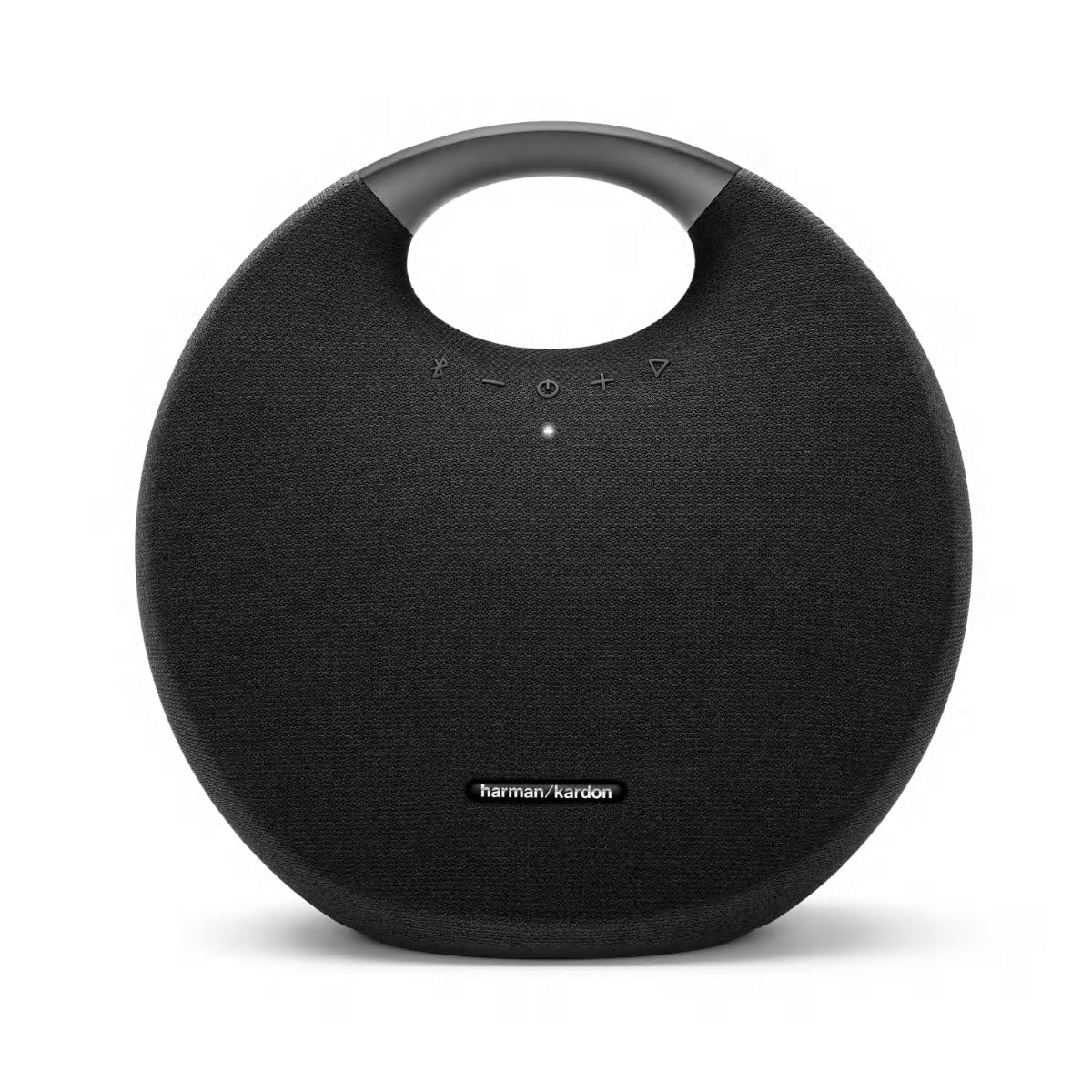 Harman Kardon Onyx Studio 6 - Portable Bluetooth speaker - AVStore