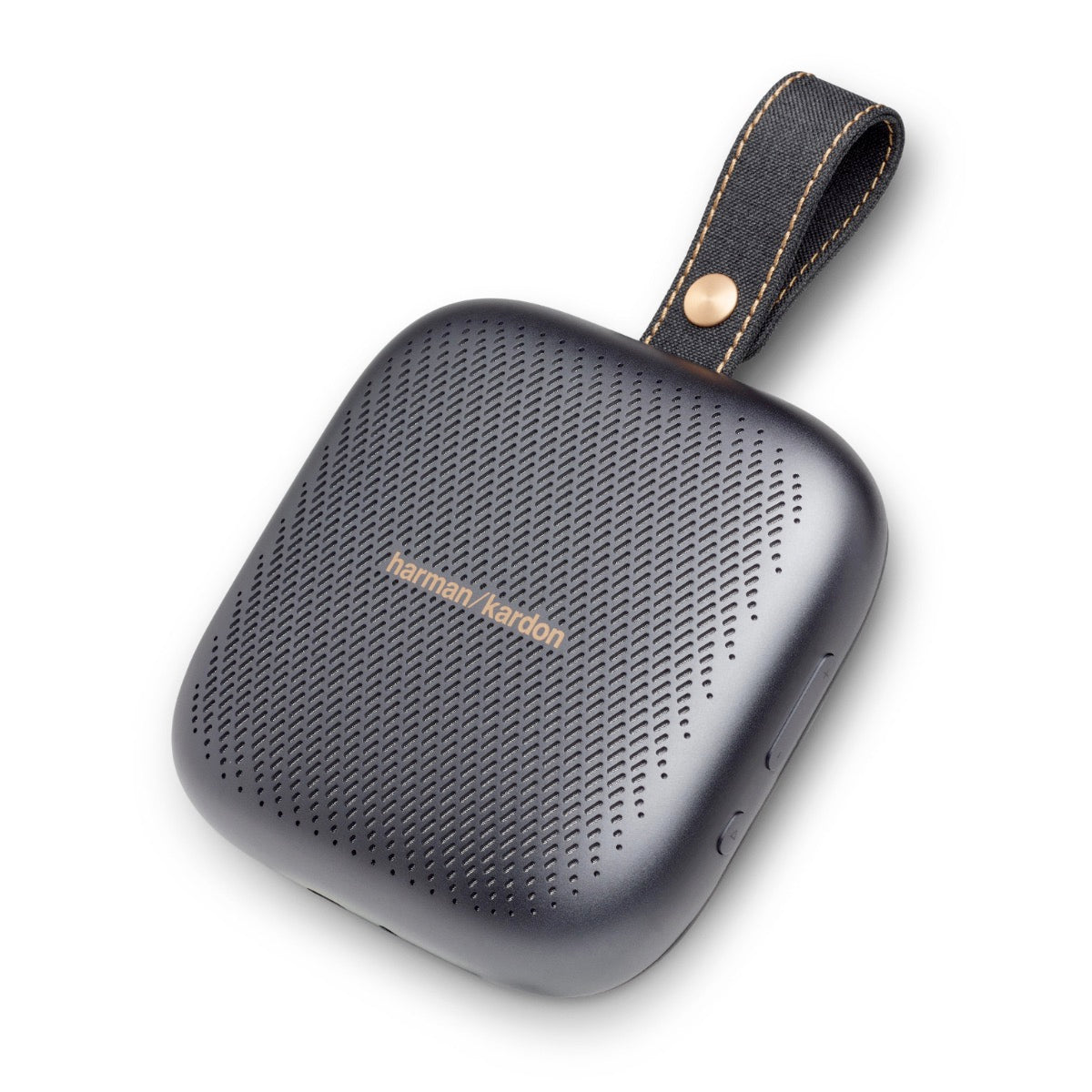 Harman Kardon Neo - Portable Bluetooth speaker - AVStore