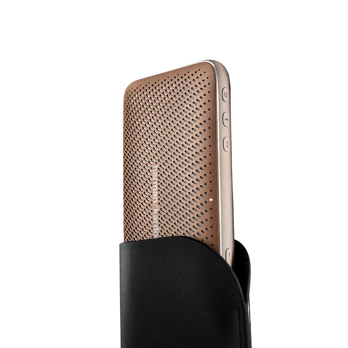 Harman Kardon Esquire Mini 2 - Portable Bluetooth Speaker - AVStore
