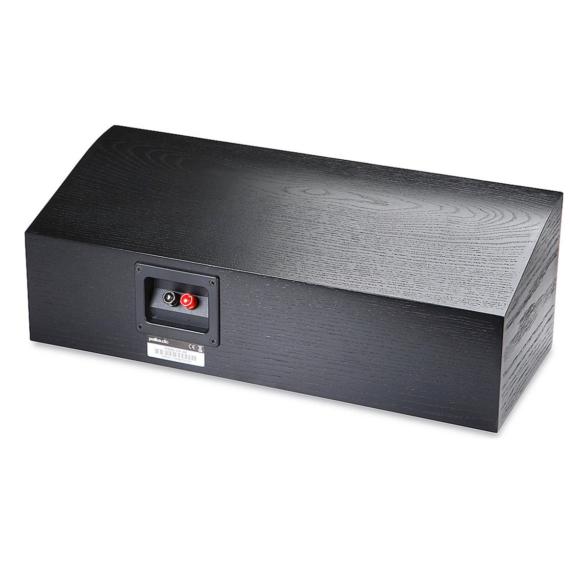 Polk Audio CSi A4 - Centre Speaker - AVStore