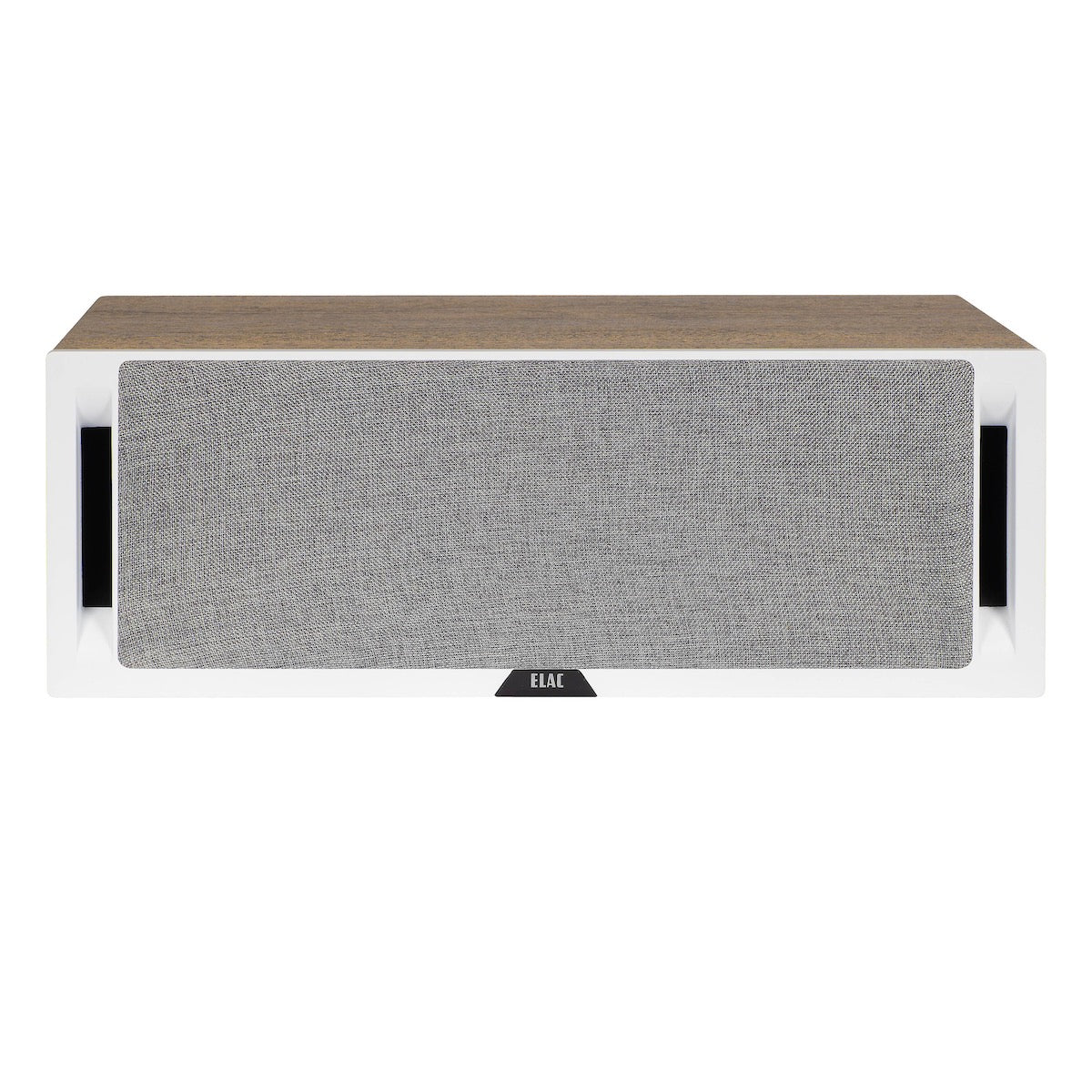 ELAC Debut Reference DCR52 - Centre Speaker - AVStore